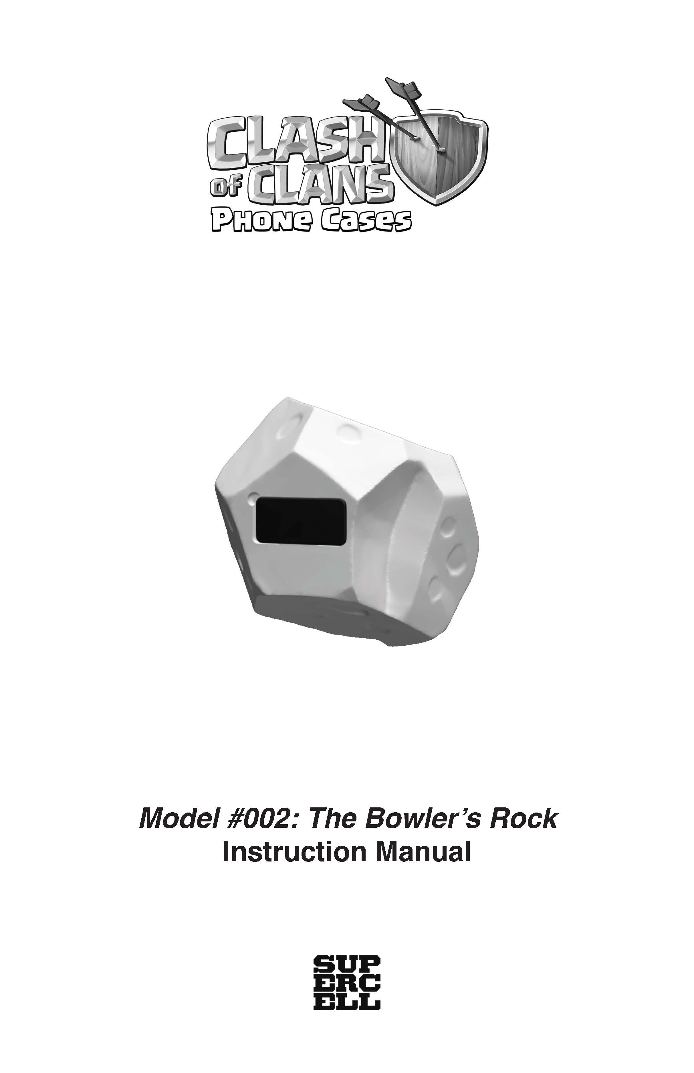 Clash-of-Clans-Phone-Cases-Instruction-Manual-Model-002-The-Bowlers-Rock_Page_1.jpg
