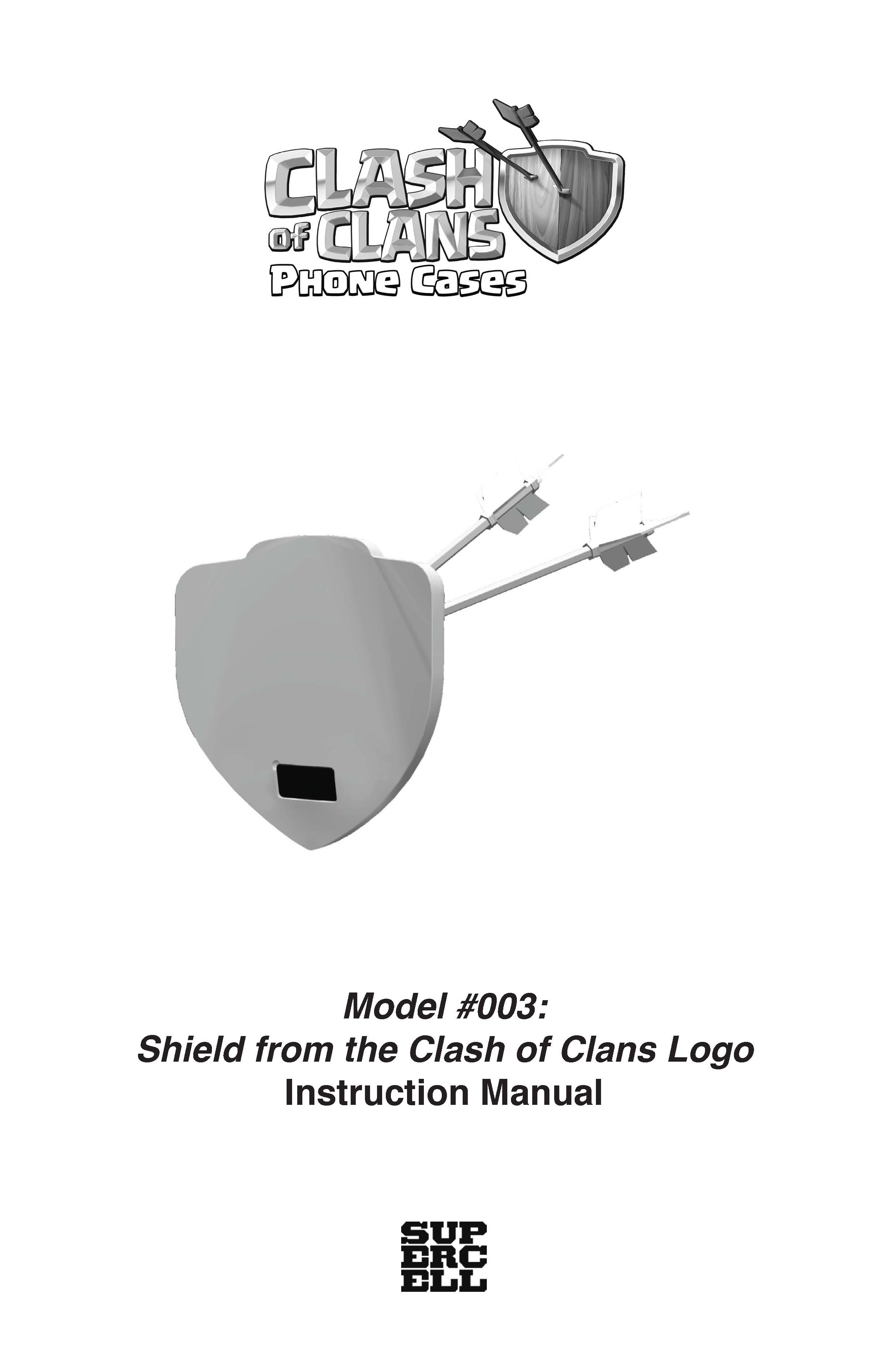 Clash-of-Clans-Phone-Cases-Instruction-Manual-Model-003-Shield-from-the-Clash-of-Clans-Logo_Page_1.jpg