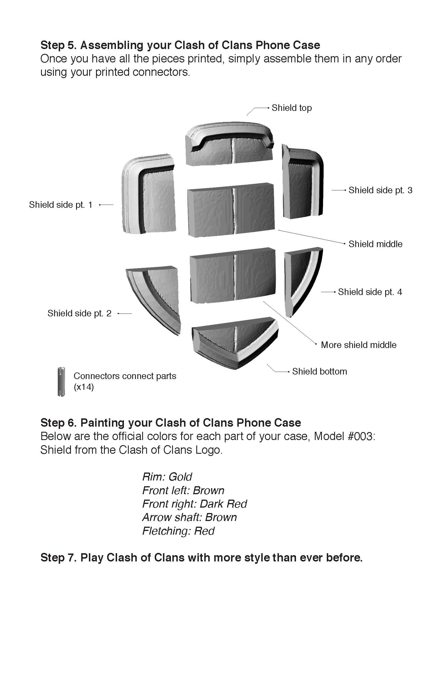 Clash-of-Clans-Phone-Cases-Instruction-Manual-Model-003-Shield-from-the-Clash-of-Clans-Logo_Page_3.jpg