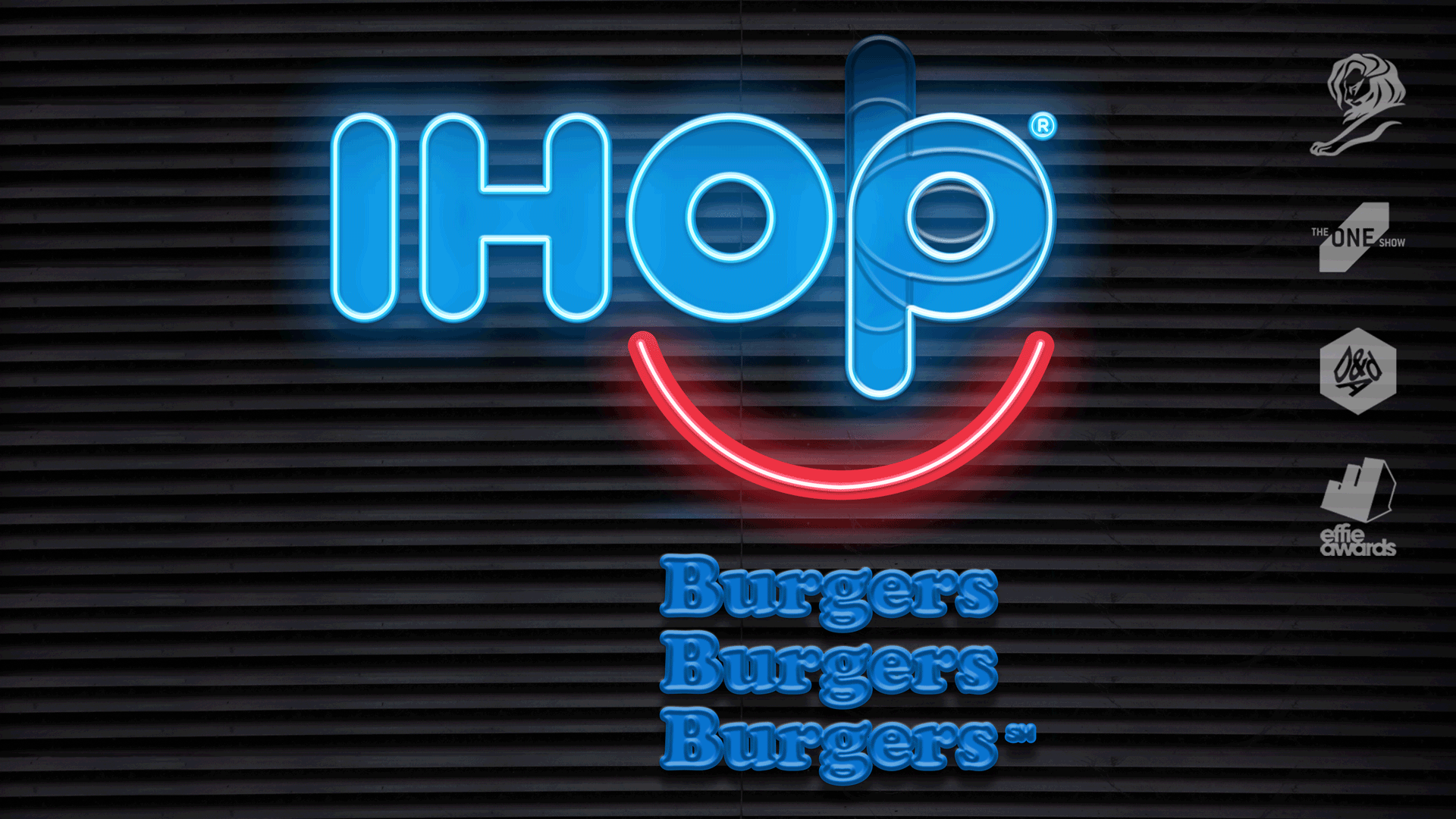 IHOB_Neon_Insitu_2019.gif