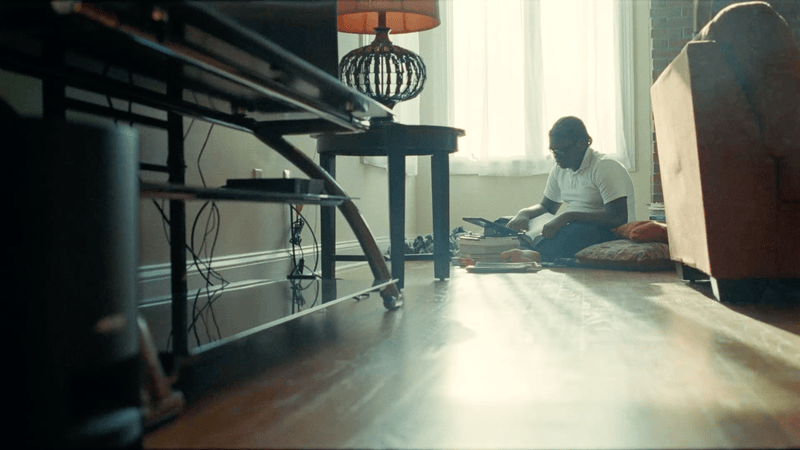 verizon___true_calling__feed_the_flame (Original).gif