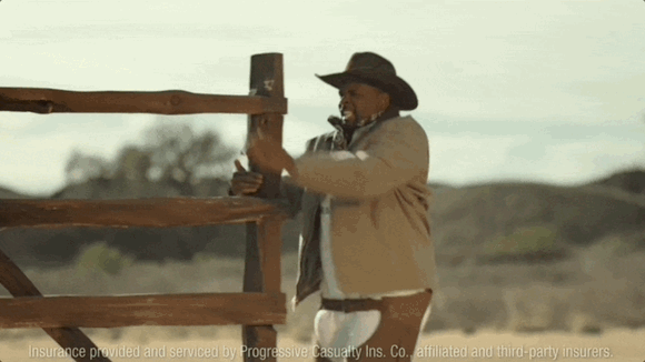 Progressive - Progressive Ranch GIF 2.gif