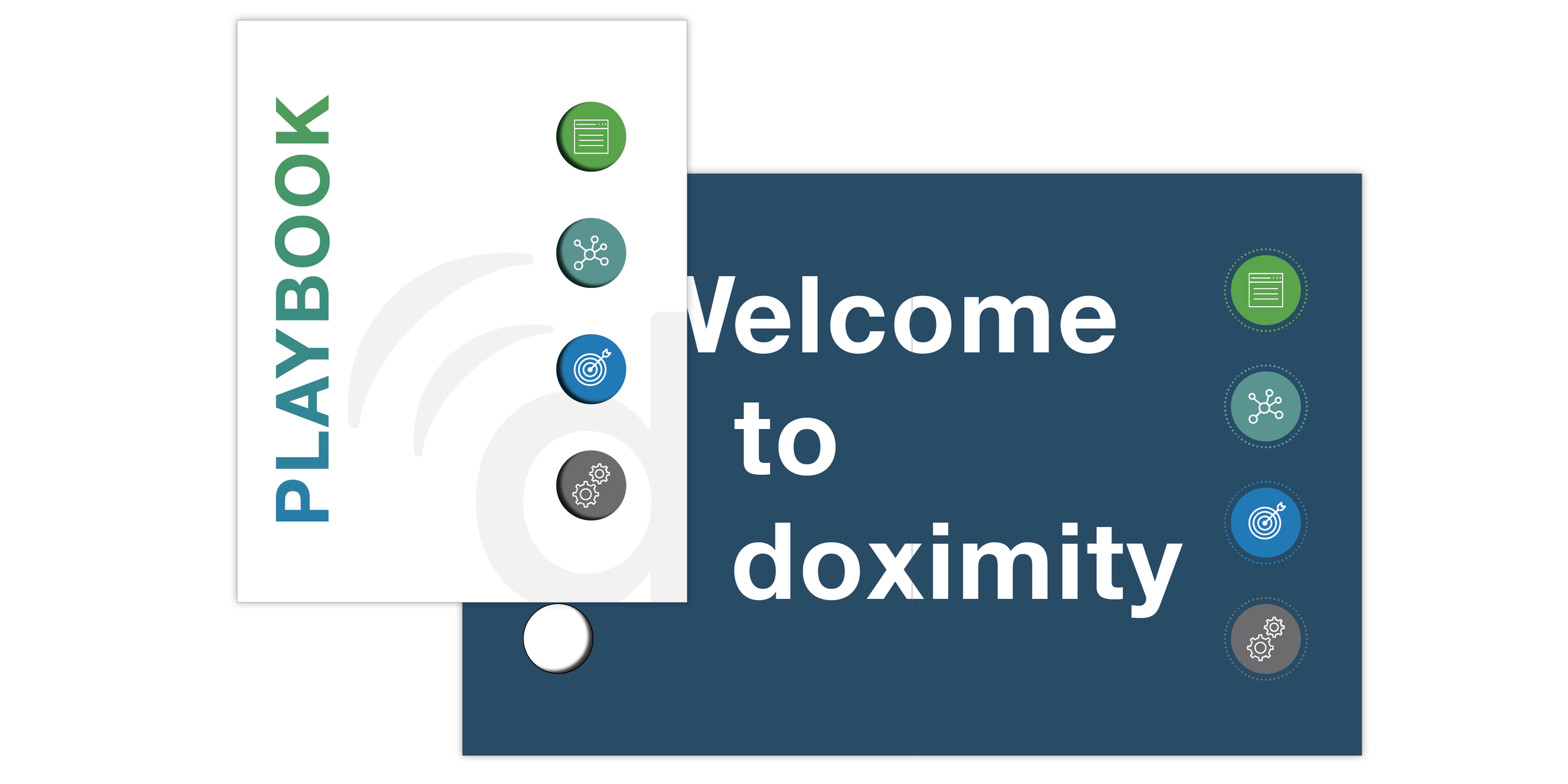 Doximity-PlayBook6.png