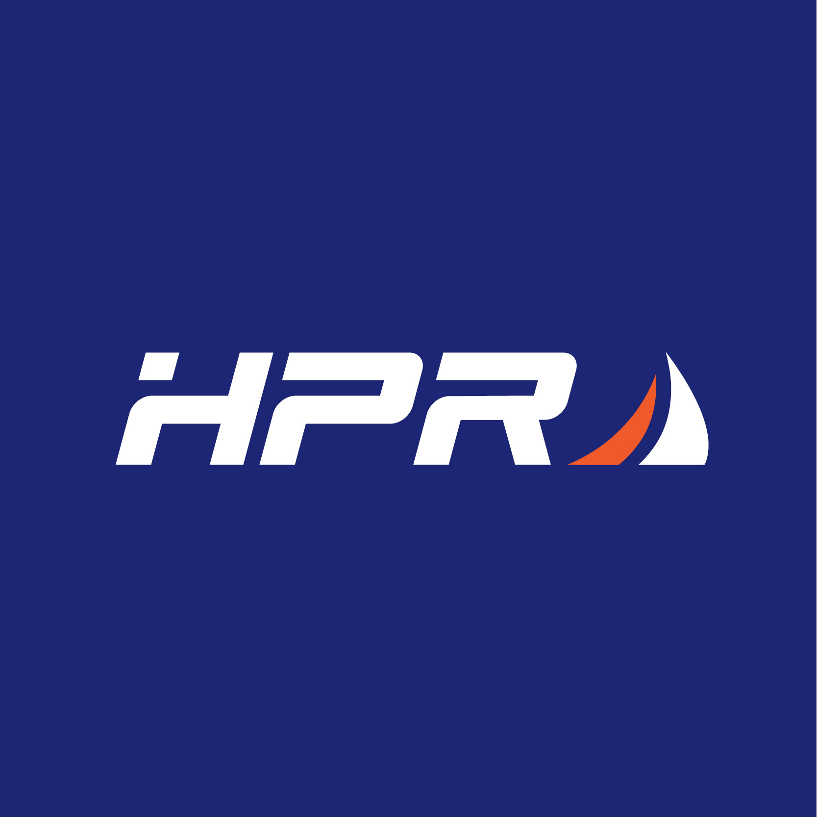 HPR4.jpg