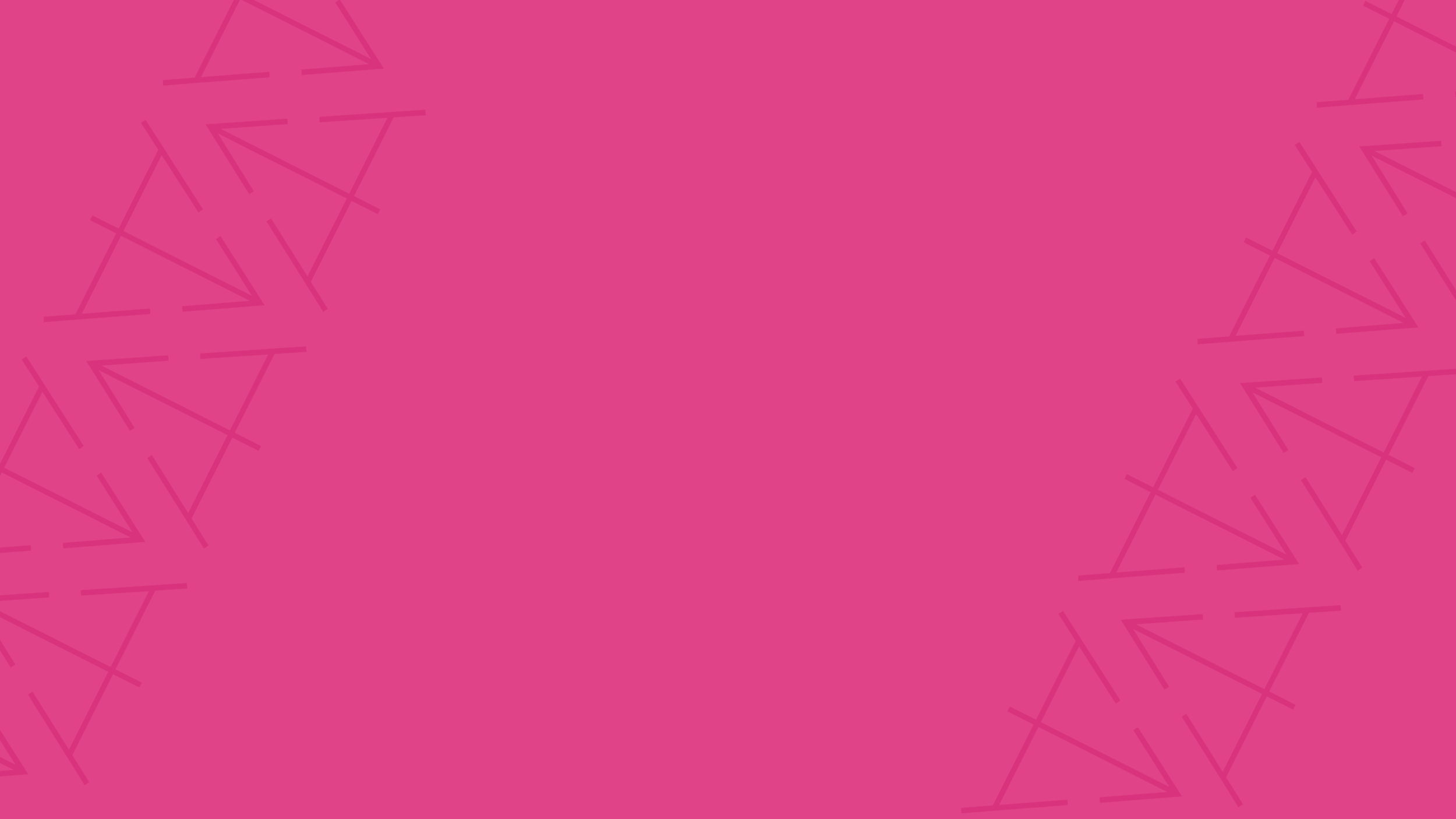 test-homepage-3.png