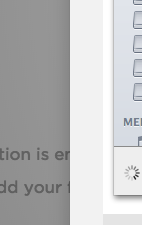 Screen Shot 2015-10-17 at 1.01.37 PM.png