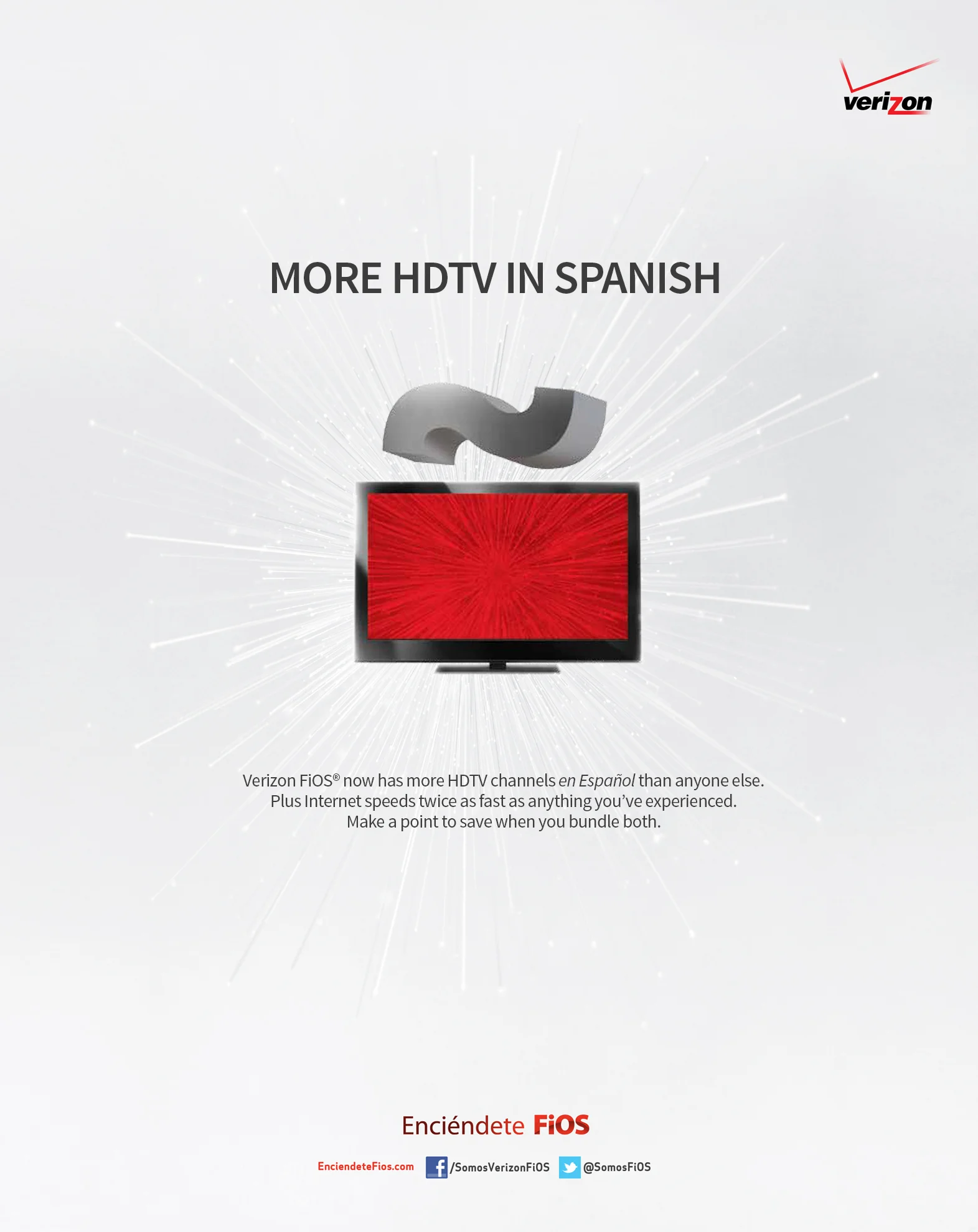 Verizon FiOS