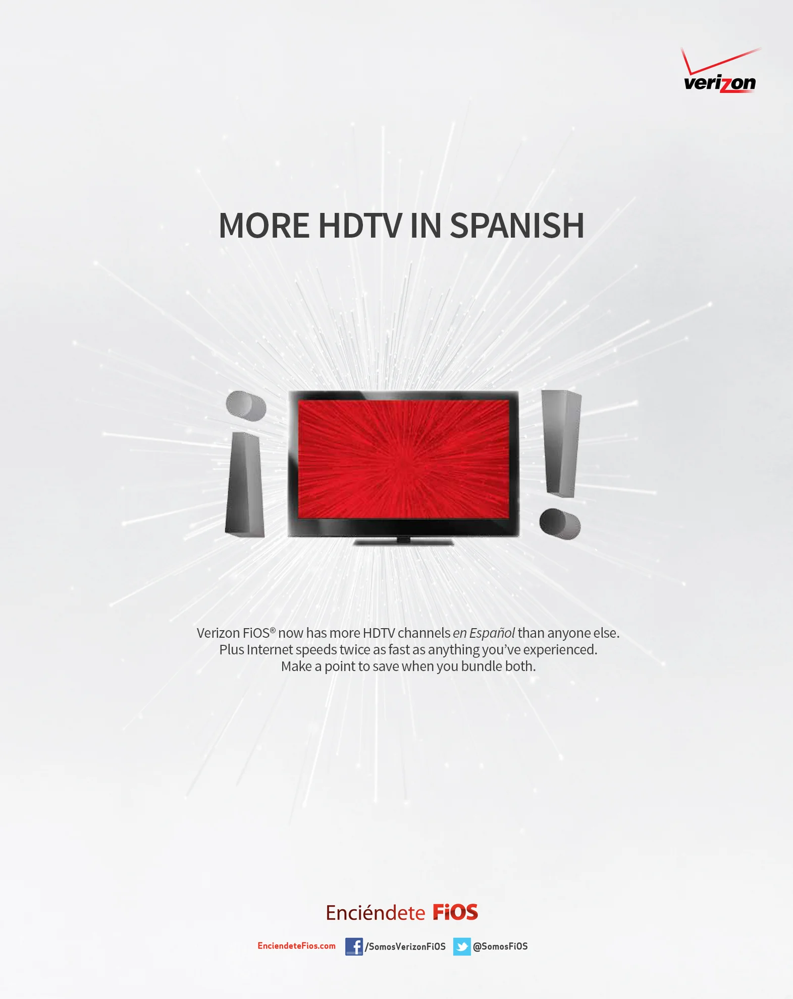 Verizon FiOS