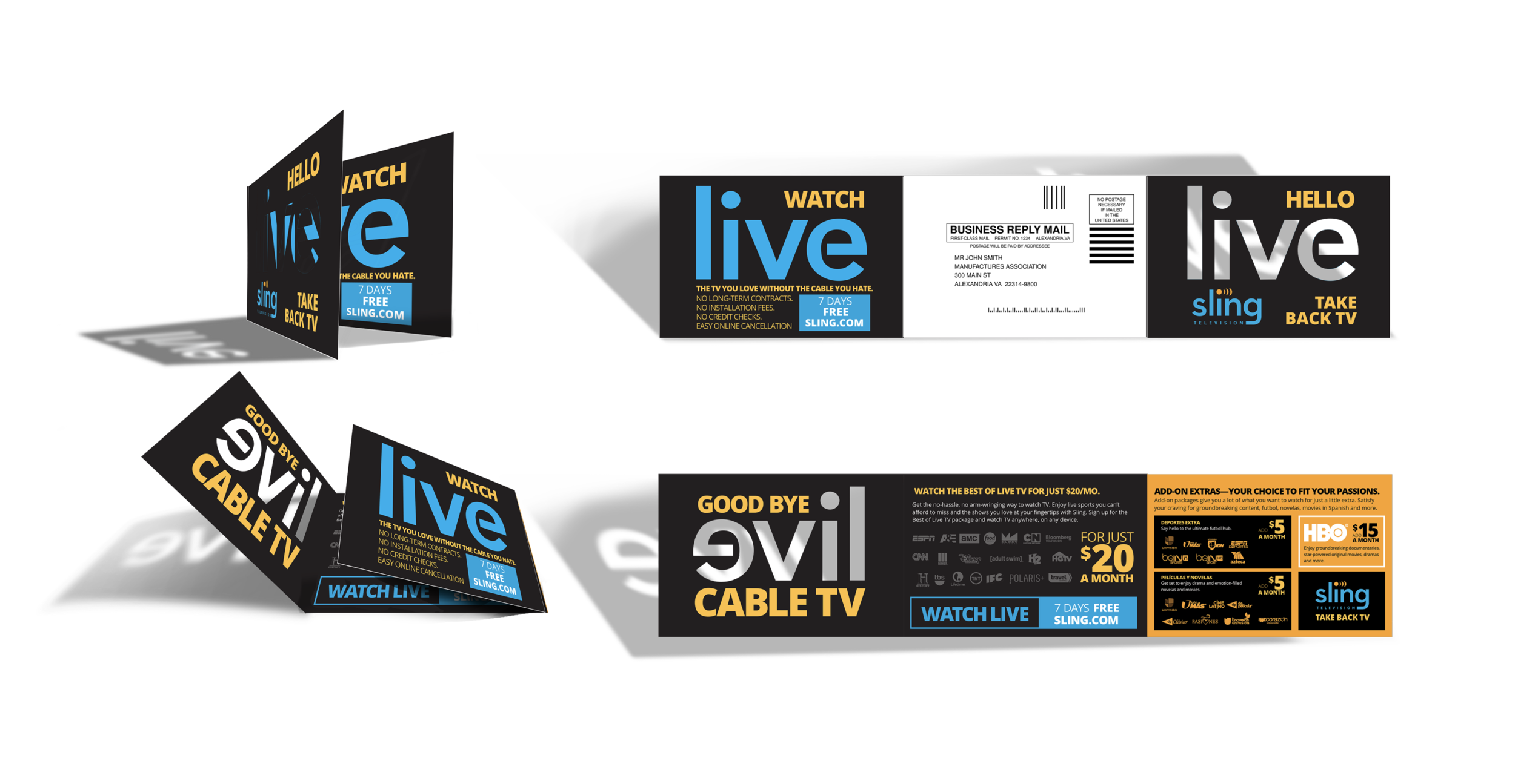 Screen Shot 2017-04-11 at 4.33.32 PM.png