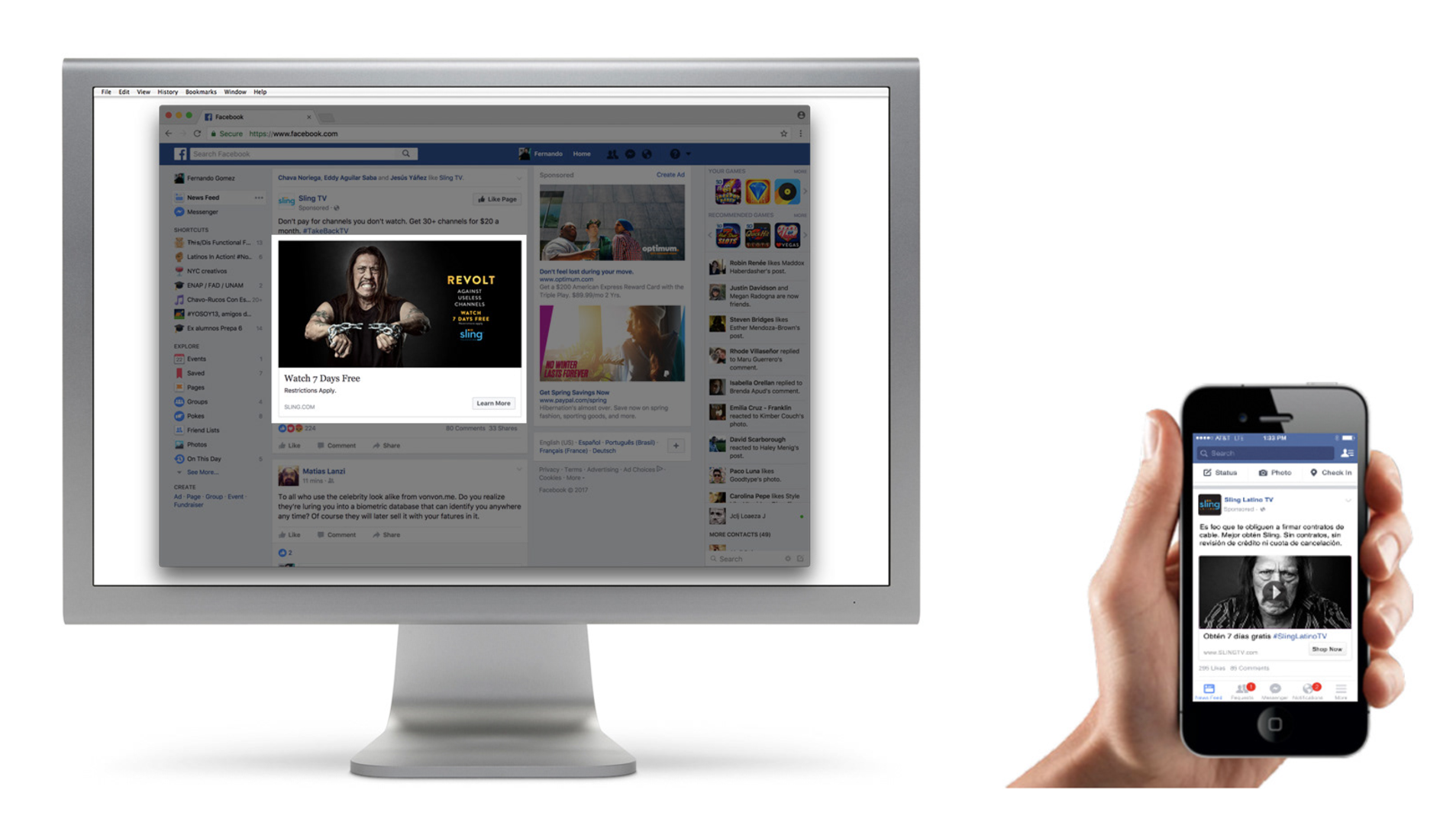 Screen Shot 2017-04-10 at 11.02.36 AM.png