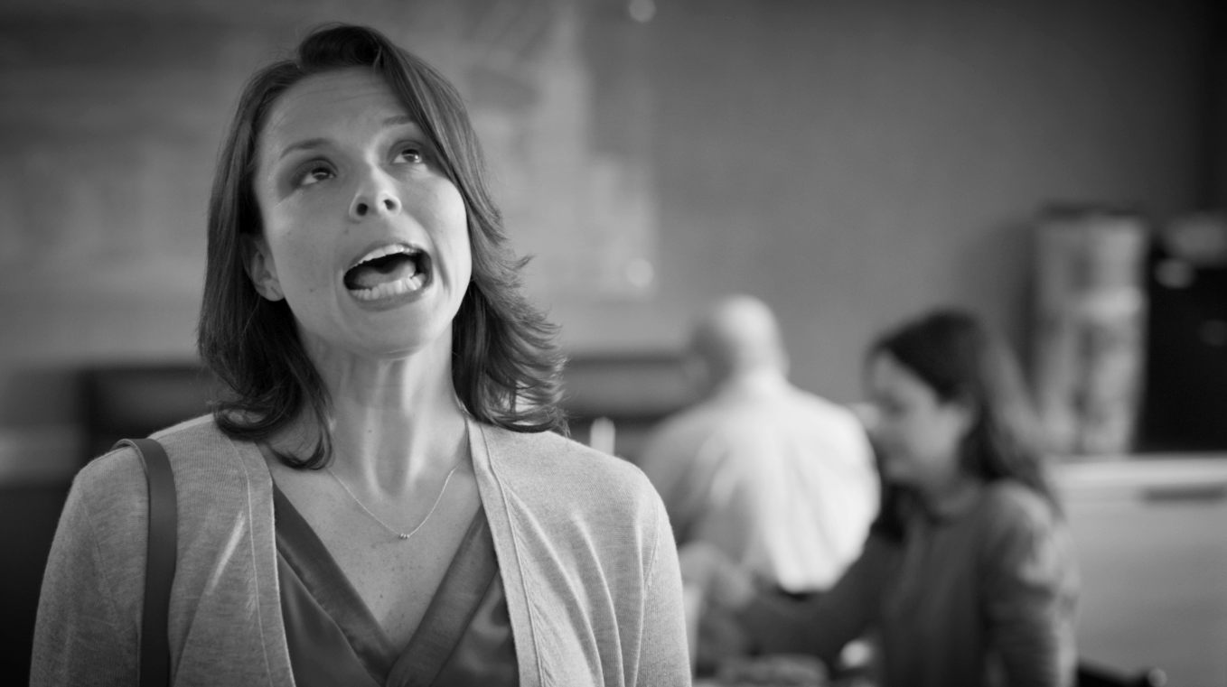 Screen Shot 2016-04-09 at 5.51.09 PM.png