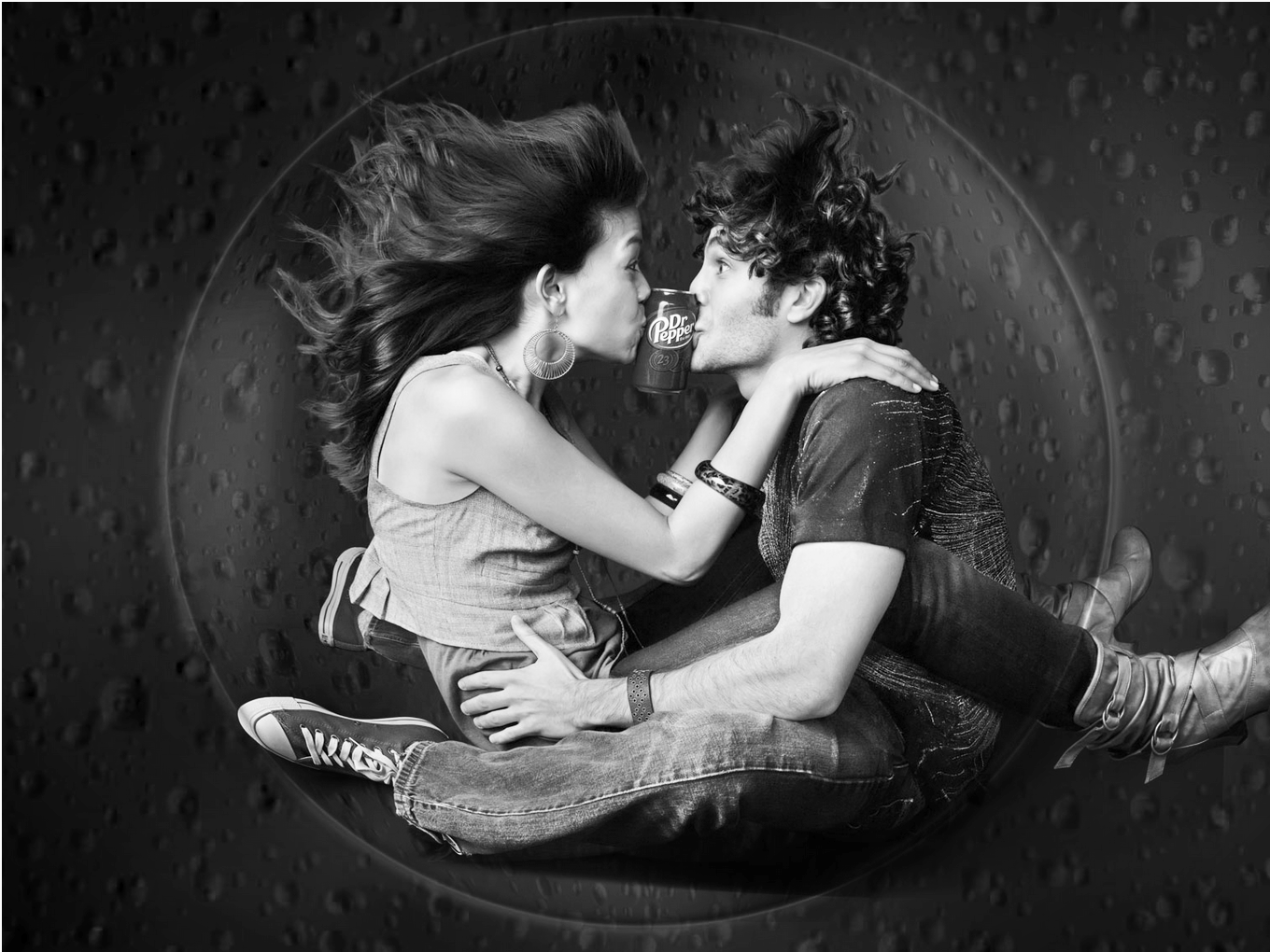 Screen Shot 2015-03-13 at 11.40.17 AM.png