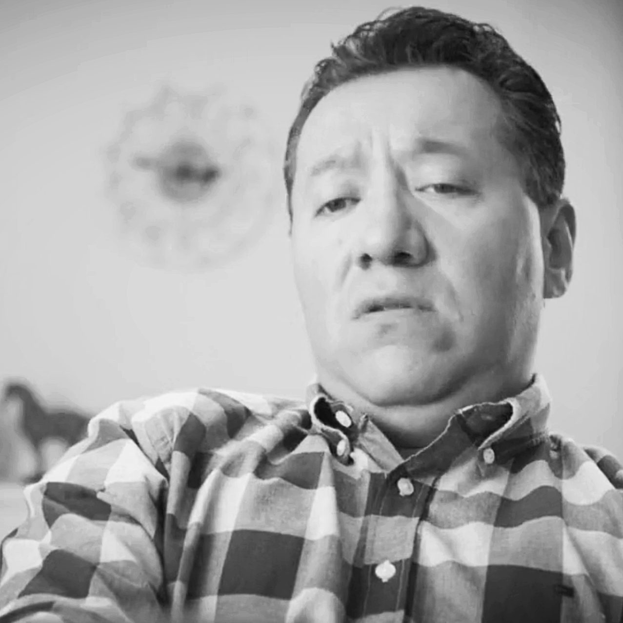 Screen Shot 2017-11-14 at 8.40.51 AM.png