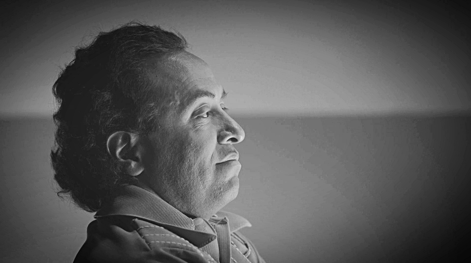 Screen Shot 2014-05-14 at 2.39.43 PM.png