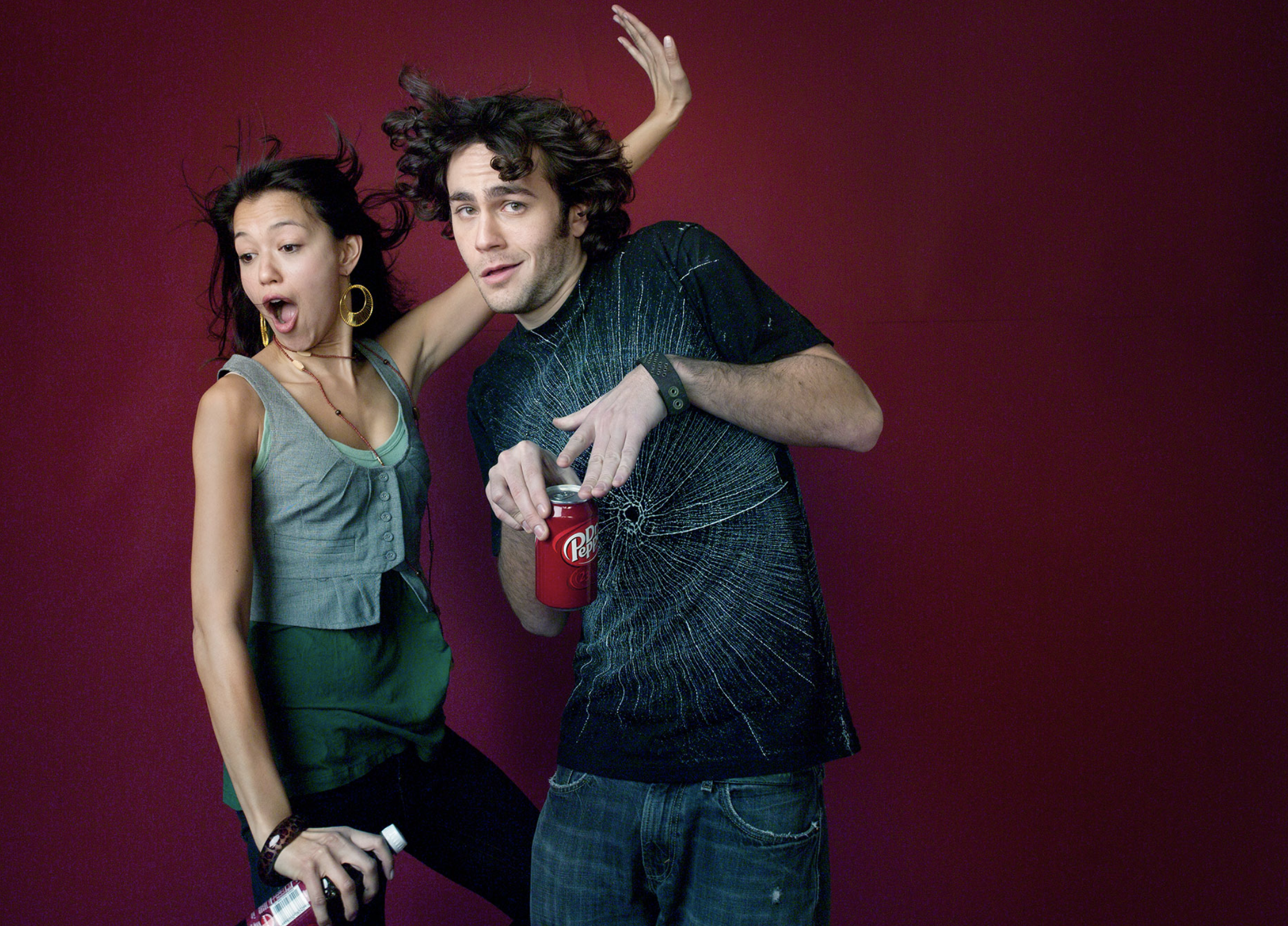 Screen Shot 2020-02-11 at 12.58.11 PM.png