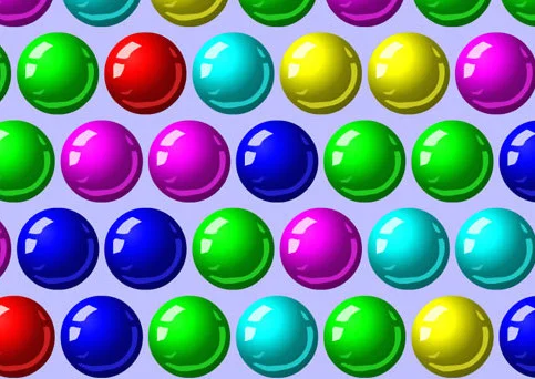 DJs Ricky Moslen and Stephanie Tsong (BubblePop/K Pop Dance Party)