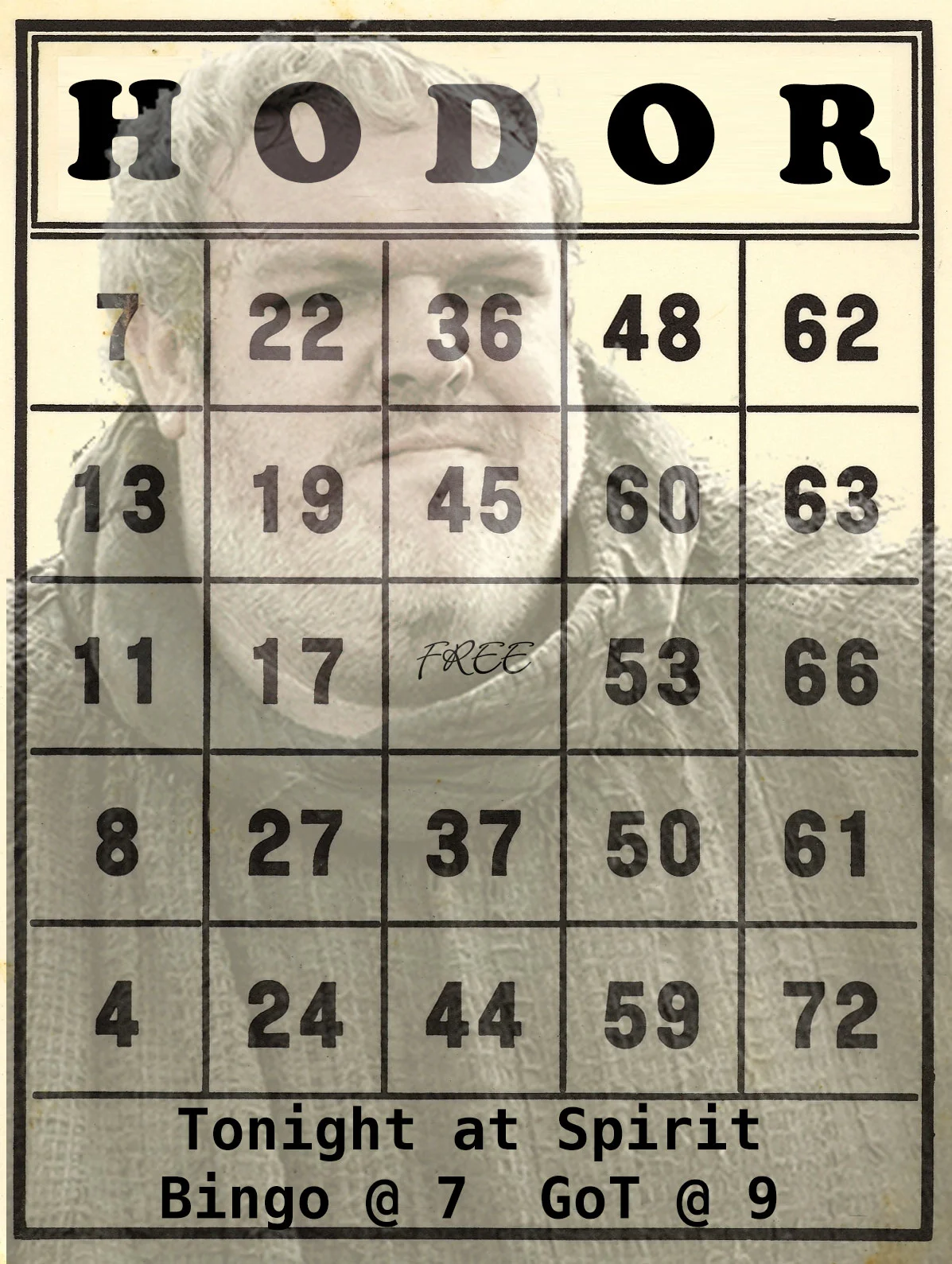 Sunday Fun Day.  A Day of Games.  Mother's Day Edition