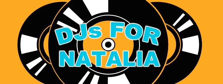 DJs for NATALIA