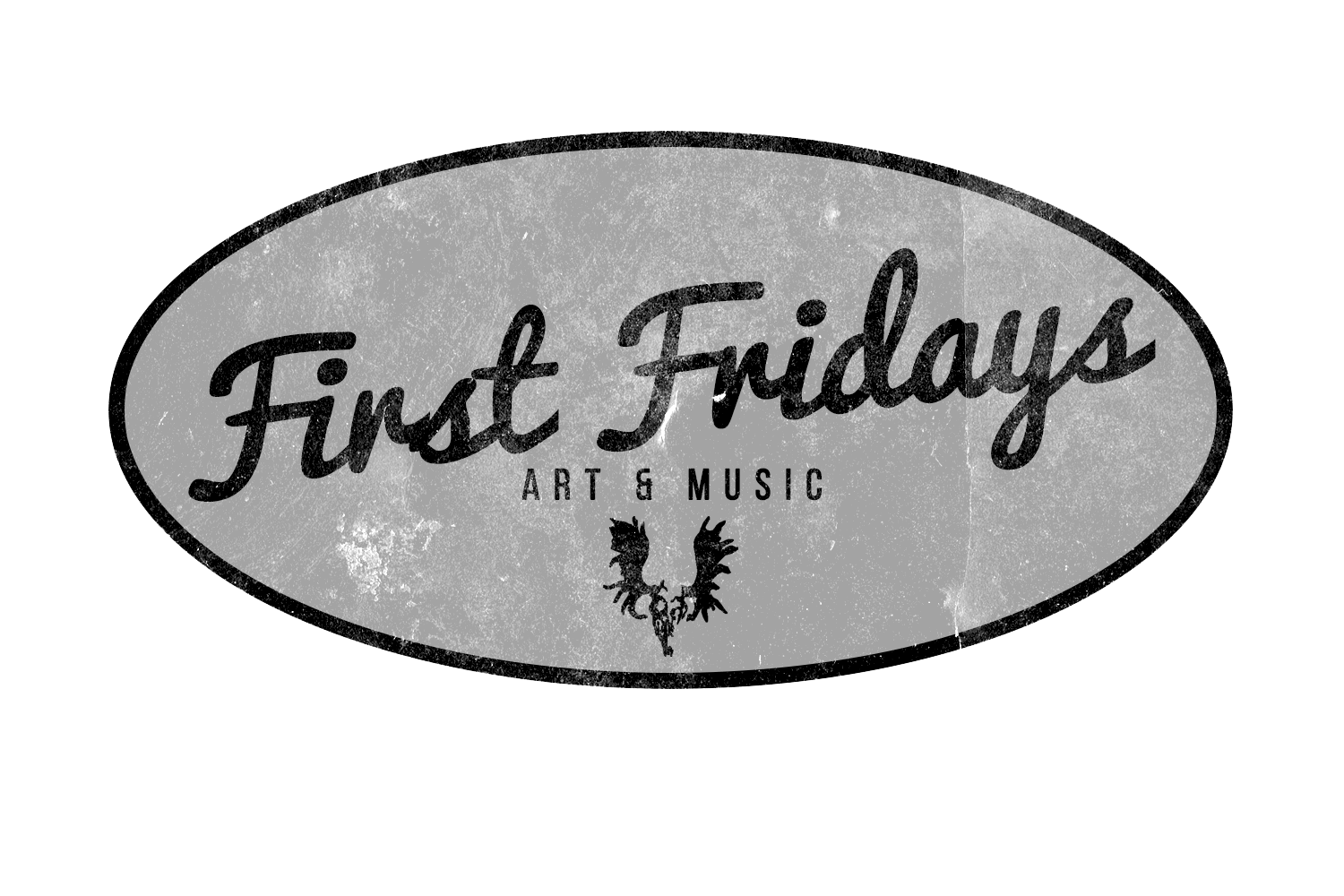 First Fridays