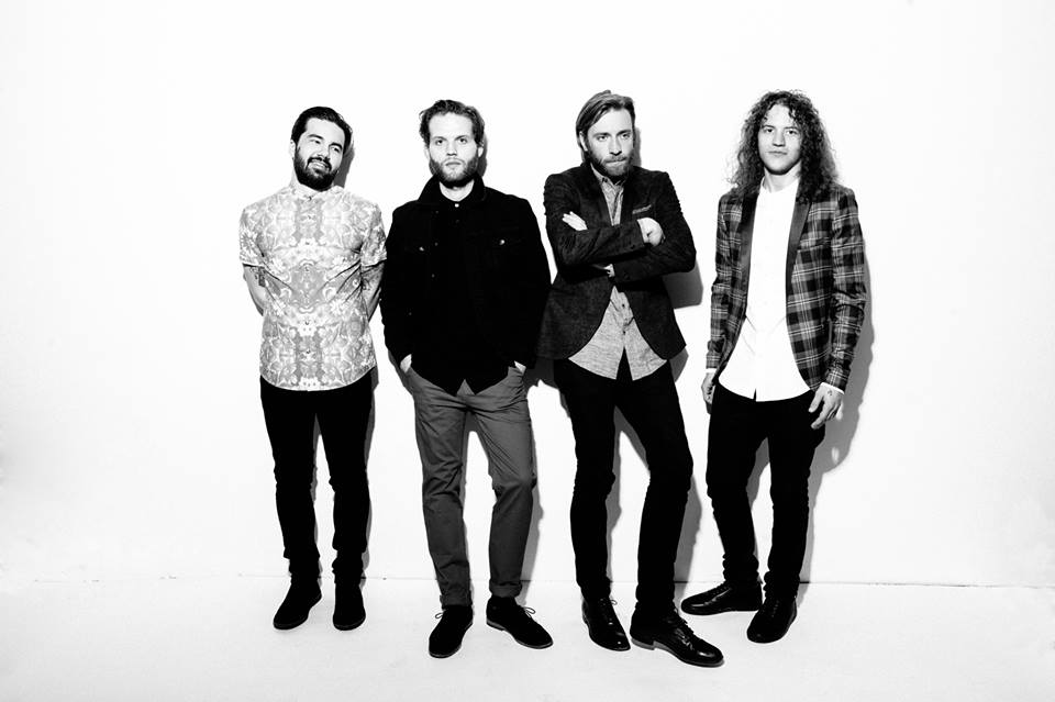 Empires w/ Balloon Ride Fantasy