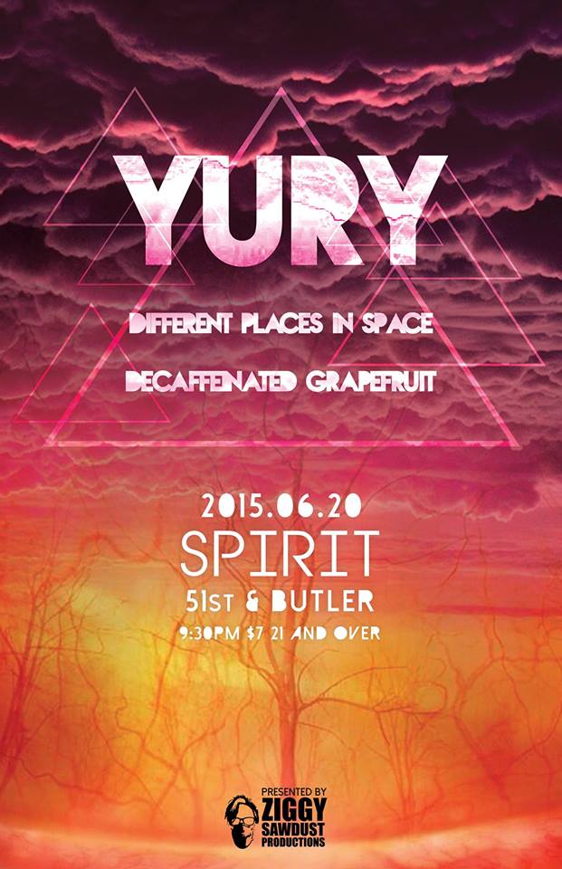 BETTER THAN THE ROLLING STONES