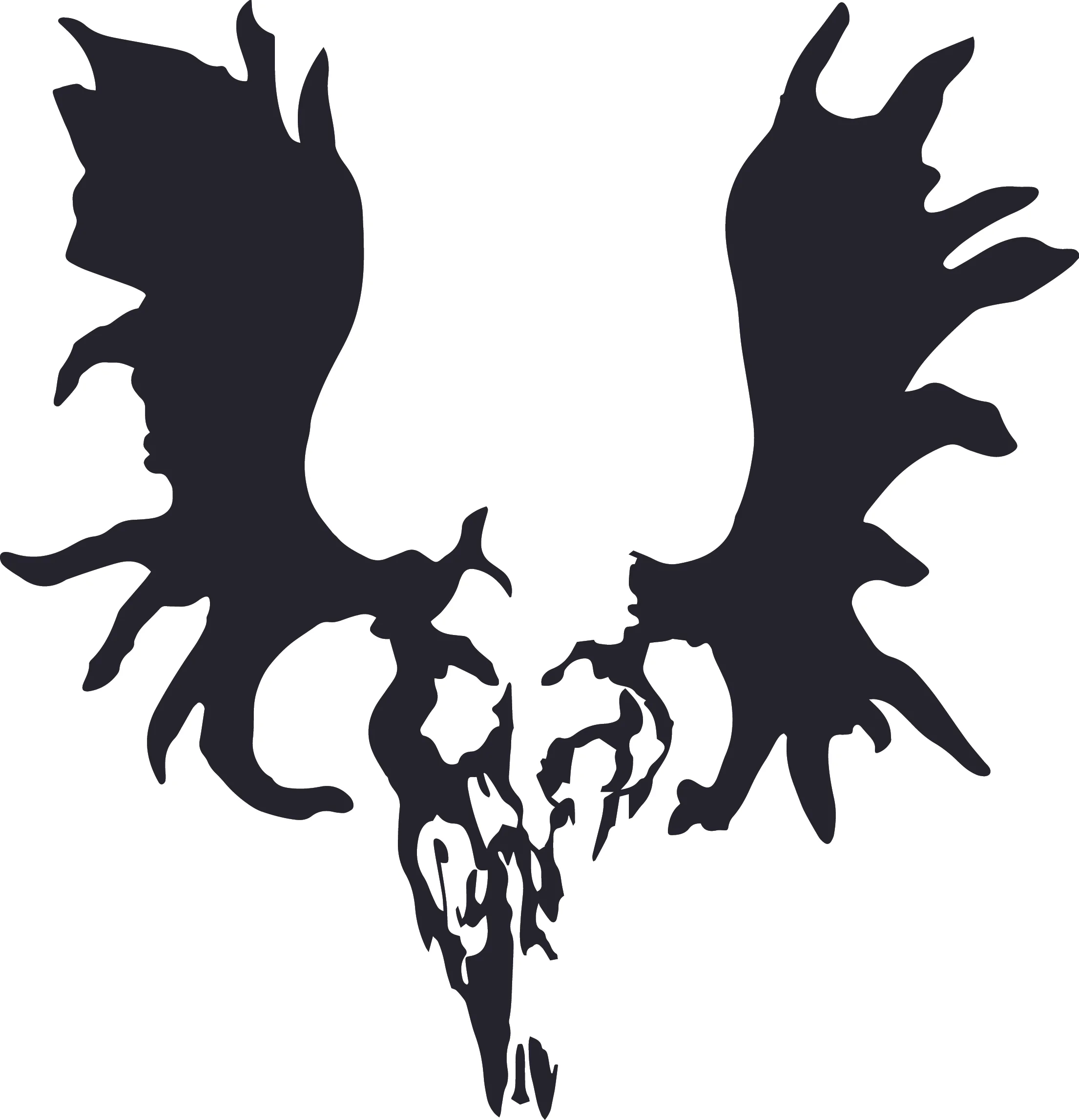 Belvedere's 80s Night