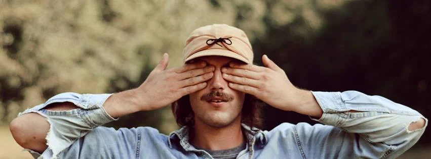 Rayland Baxter