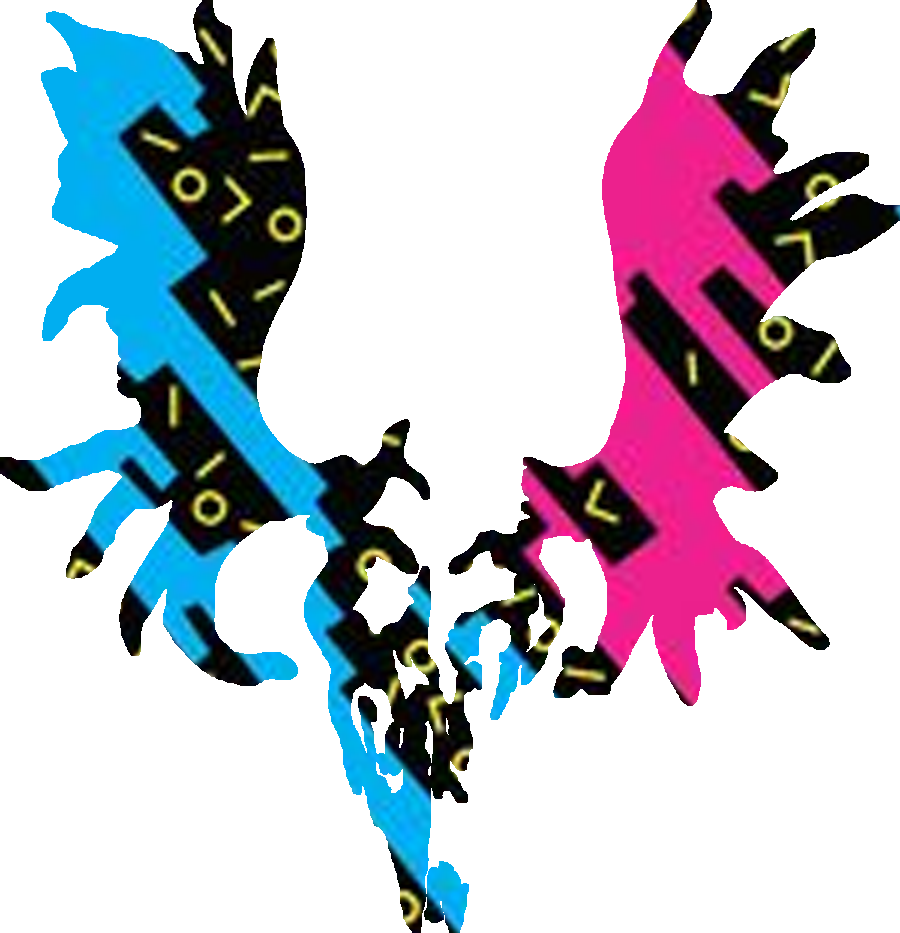 Belvedere's 80s Night