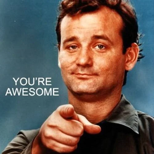 DJ Jarrett Tebbets of Cured - Party & Pork