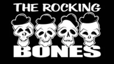 The Rocking Bones