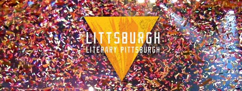 Littsburgh Meet & Greet