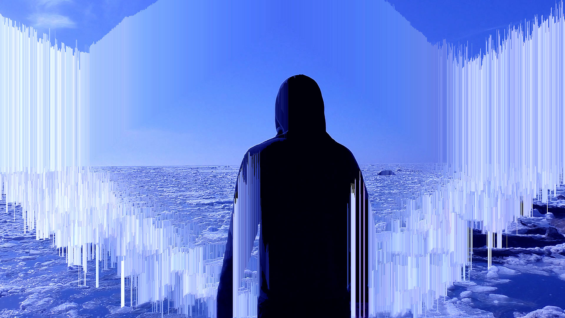 Troxum Album Release Show