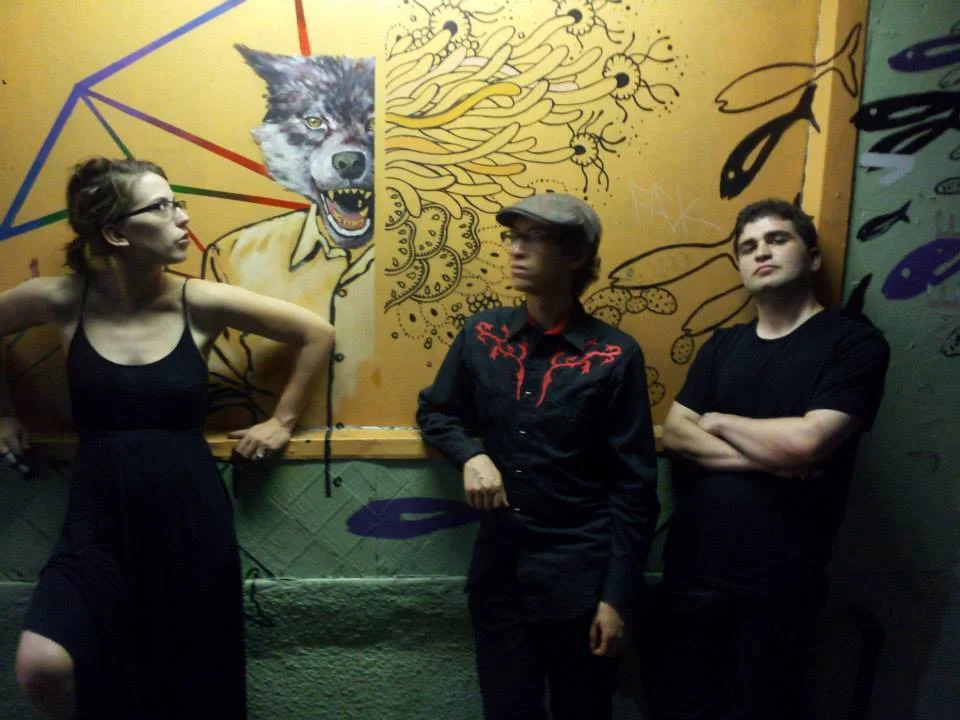 FREE Inverted Wednesday