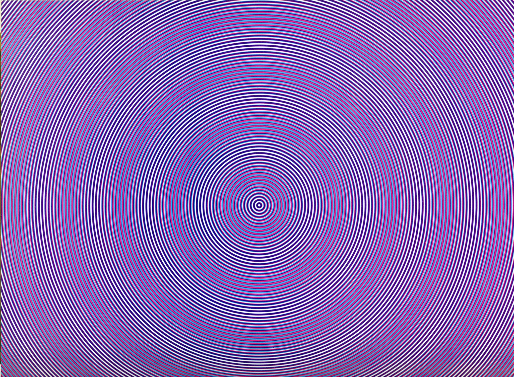 Oneida, Terry & the Cops, Come Holy Spirit