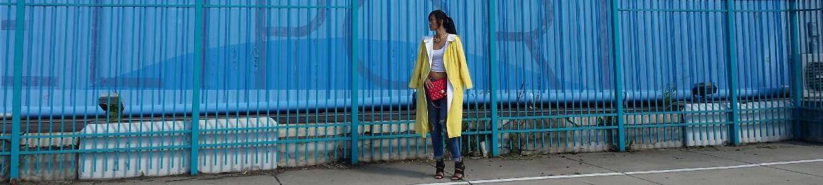 Boheme Pittsburgh Market:  Spring Edition