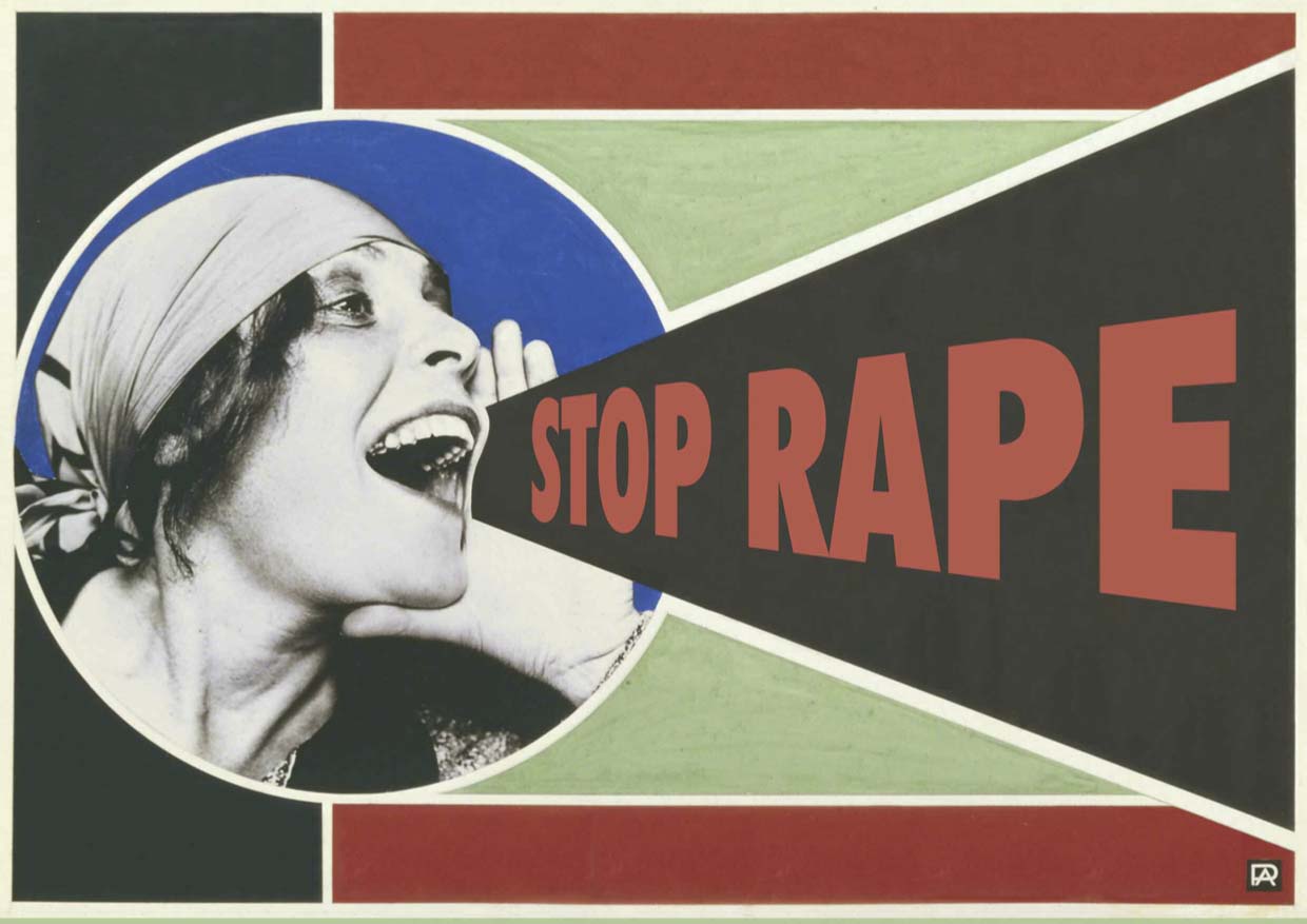 Make Safer Spaces, Part Two: Dance Party Benefit w/ SMI of AFROHEAT & KMFD