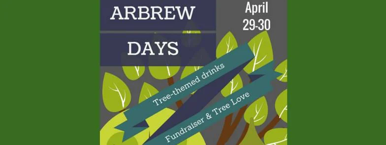 Arbrew Days 2016