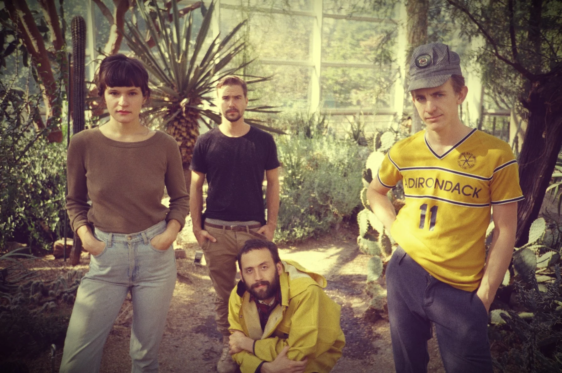 Big Thief