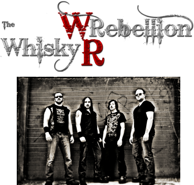 Tribute Show in Honor of Garret Sinagra