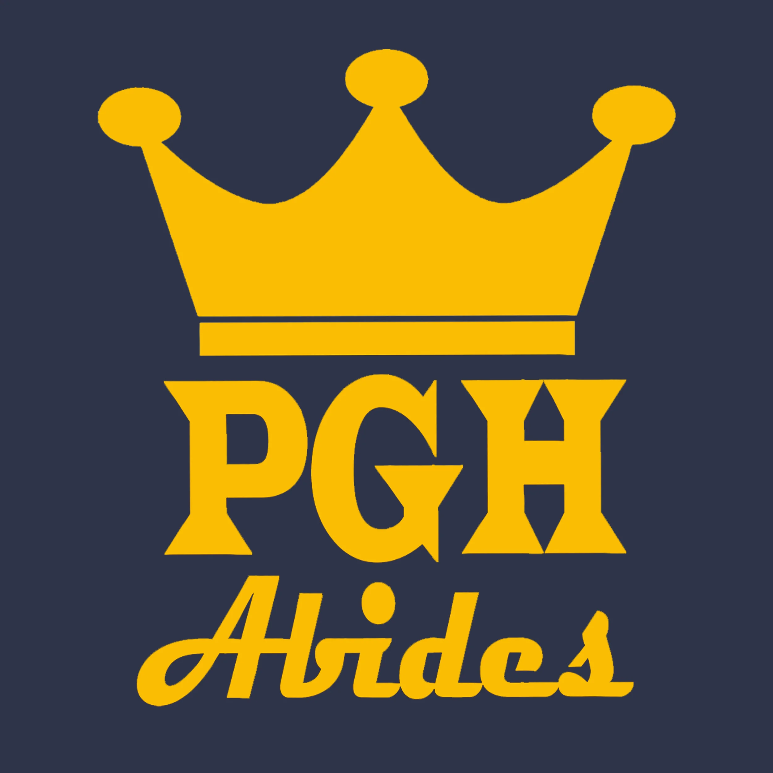PGH Abides : Big Lebowski Fest