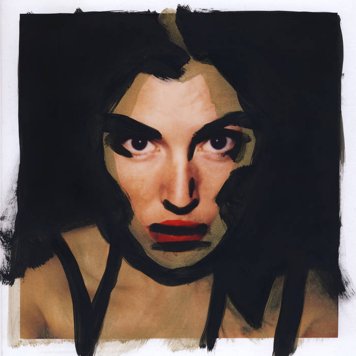 Lodge: Shana Falana