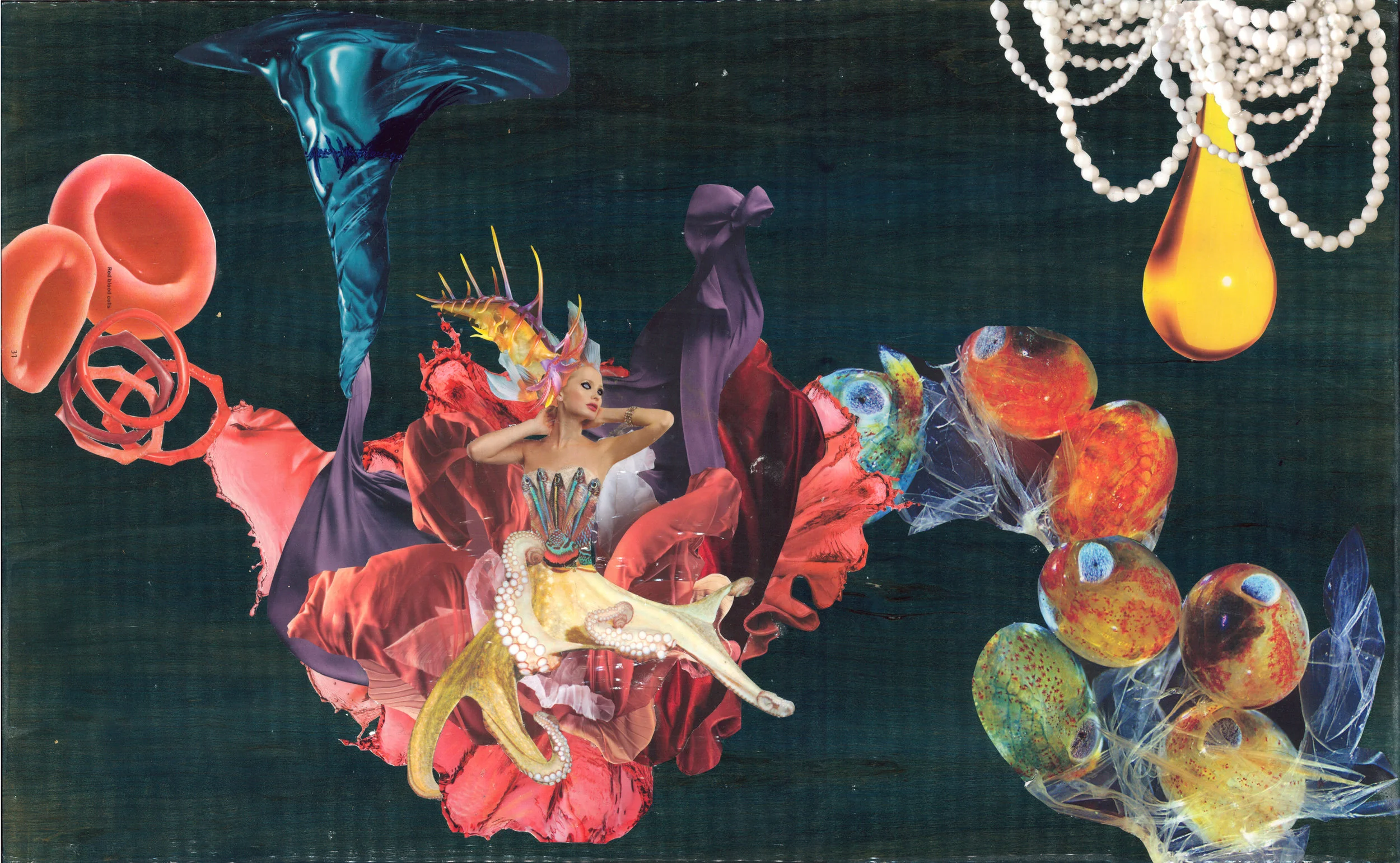 Spirit First Friday w/ Renee Alberts, Soft Gondola, Hearken, and Late