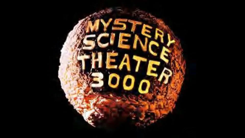 It Stinks: An MST3K Musical Happy Hour