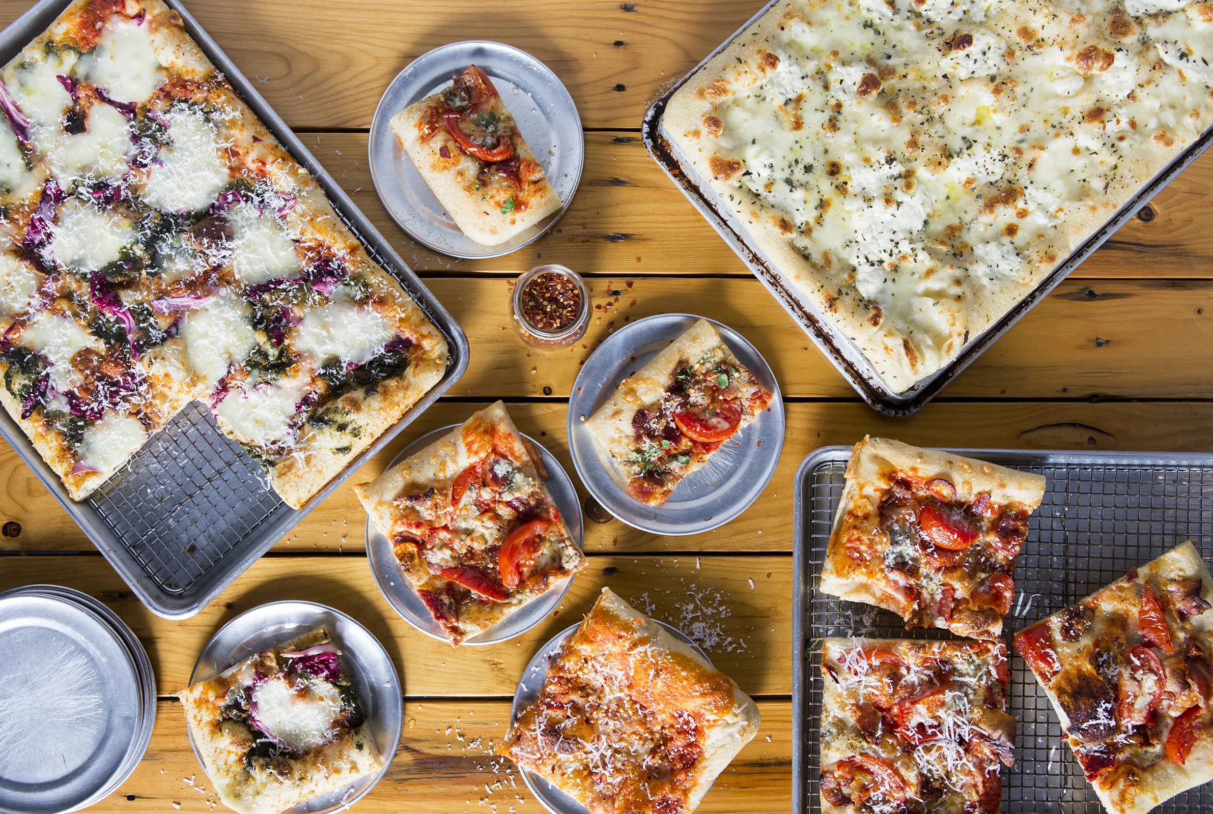 Pizza Party.jpg