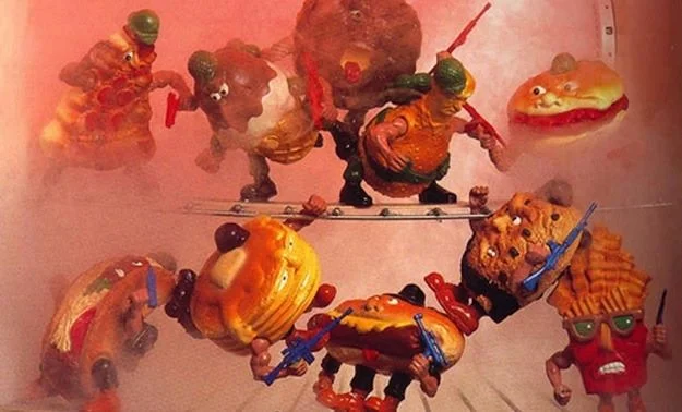 Returning: Kosmische Brunch is Back!