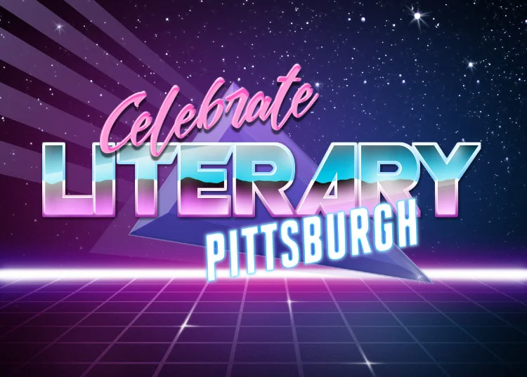 Littsburgh Happy Hour