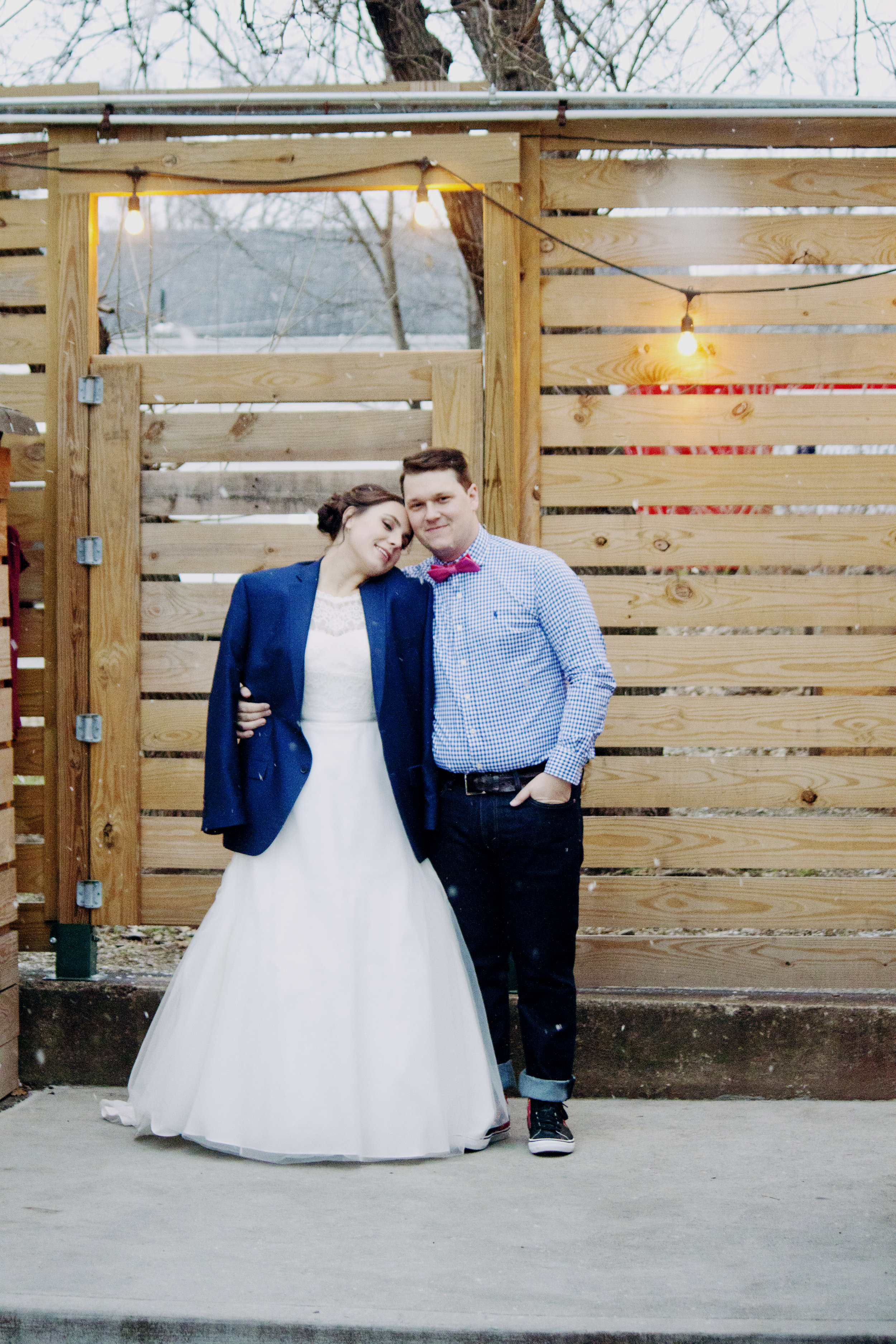 Josh and Anna on Patio.jpg