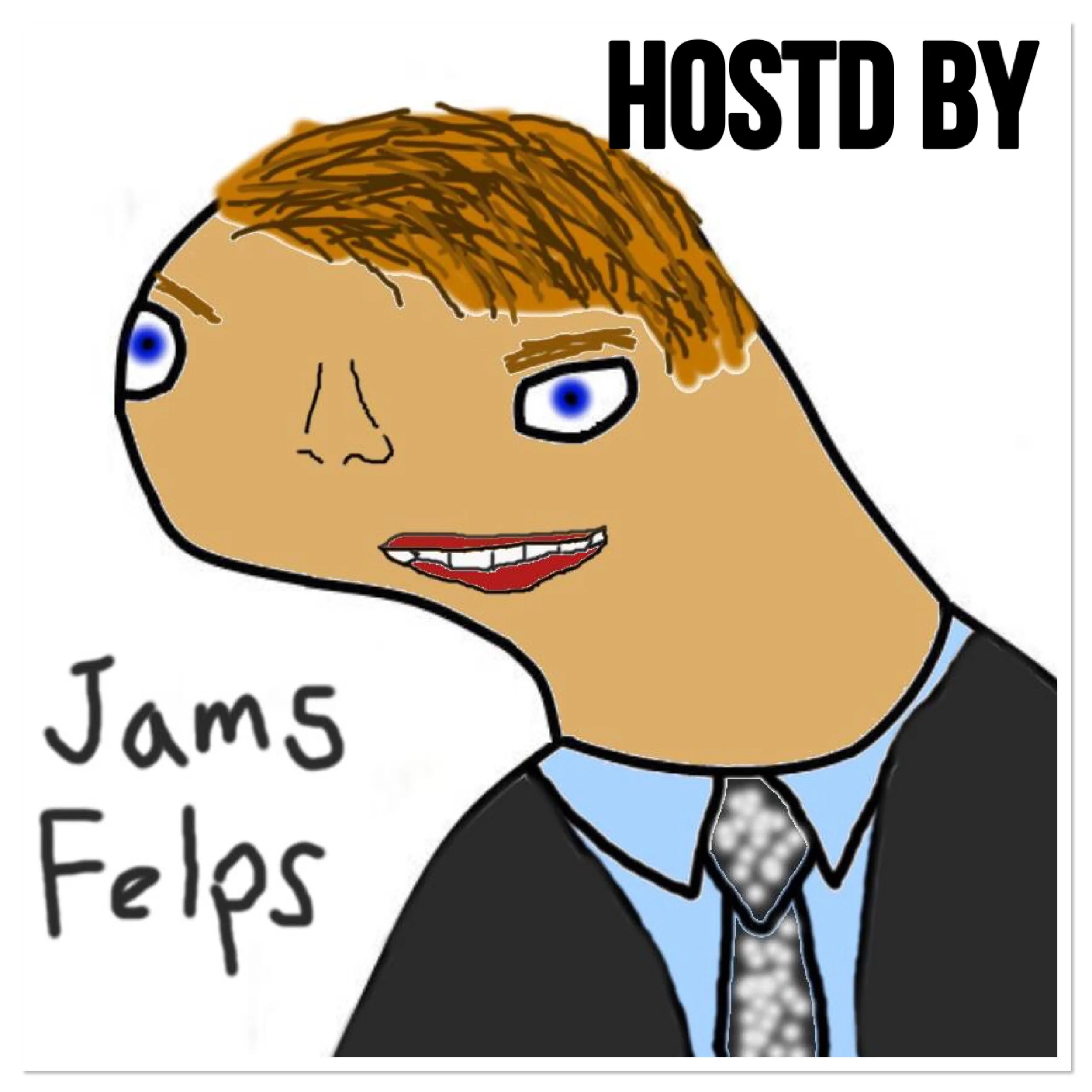 image4.jpeg