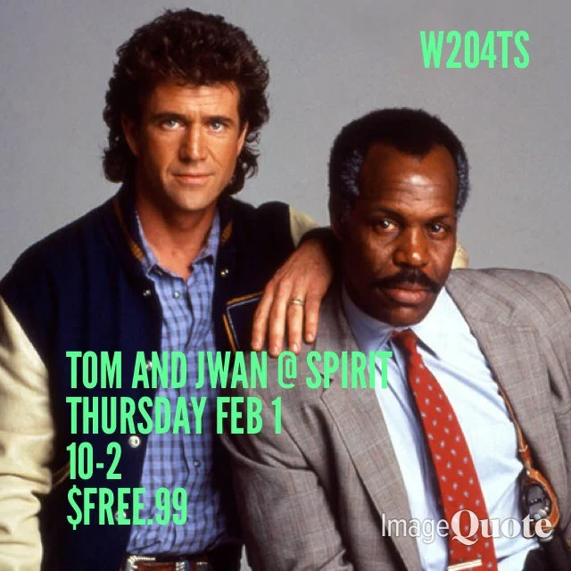 W2o4ts