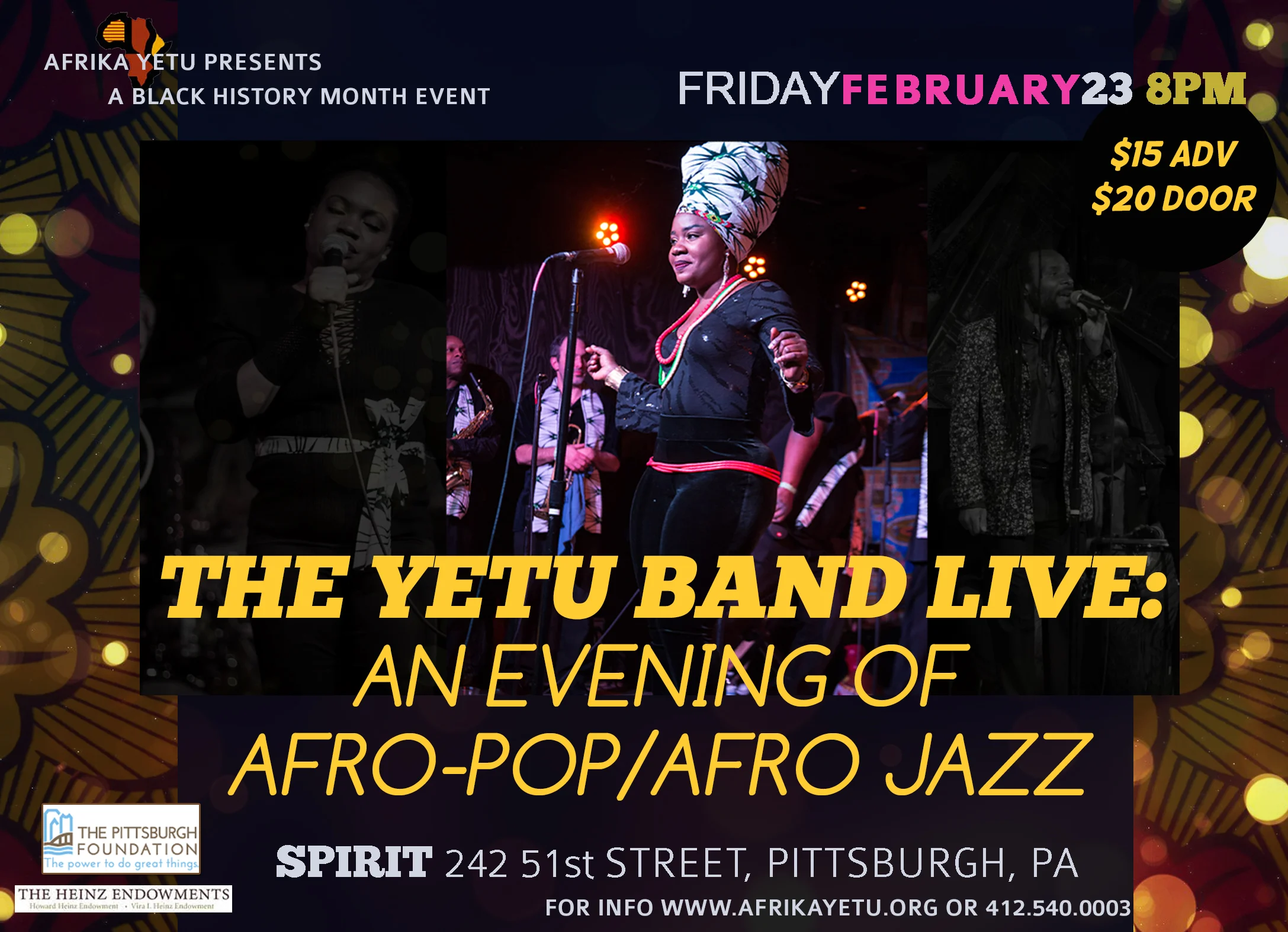 FEB23 FLYER.jpg